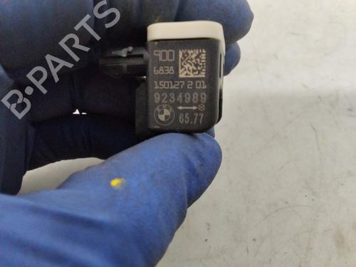 Electronic sensor BMW 1 (F20) 116 d | BP25625776M84 