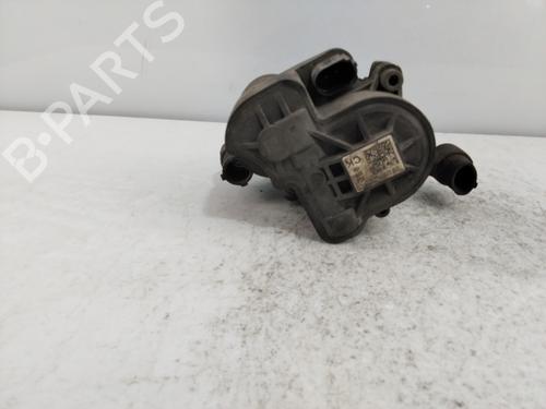 Right rear brake caliper AUDI A3 Sportback (8VA, 8VF) 1.6 TDI | BP19041587M106 
