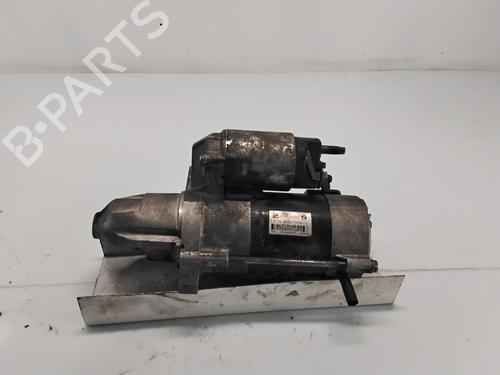 BP28677064M8 main image