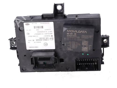 Fuse box FIAT DUCATO Van (250_) 130 Multijet 2,3 D | BP40154239E1 - Image 2