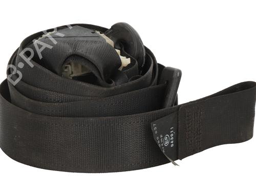 Cinto de segurança frente direito OPEL ASTRA G Hatchback (T98)  | BP30810915I25 