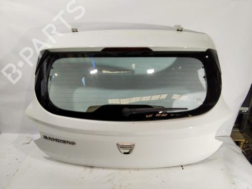 BP32300300C6 main image