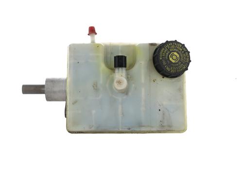 Hovedbremsecylinder RENAULT MASTER II Van (FD) [1997-2013]  30672428