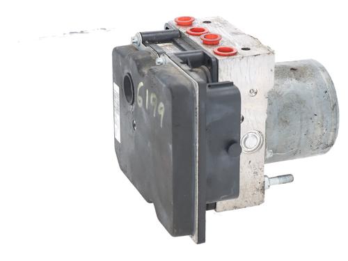ABS pump PEUGEOT 3008 I MPV (0U_) 1.6 HDi | BP31608973M43