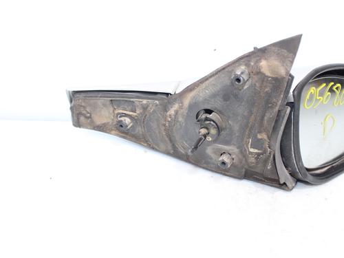 Right mirror OPEL VECTRA B (J96) 2.0 DI 16V (F19) | BP16376365C27 
