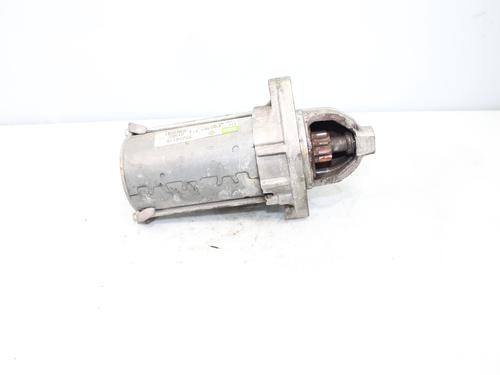 Starter FIAT PANDA (169_)  | BP16333818M8 