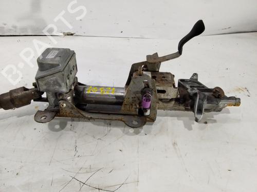 Lenksäule CHRYSLER SEBRING (JS) 2.0 CRD | BP32289027M21 