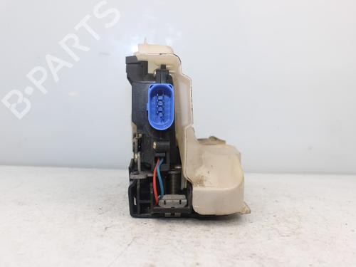 Front left lock VW GOLF V (1K1) 1.6 | BP17637843C98 