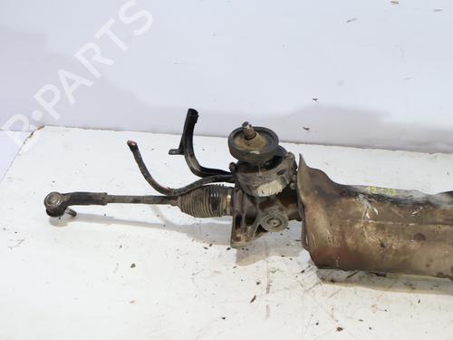 Steering rack SEAT LEON (1P1) | BP39203054M22 - Image 7