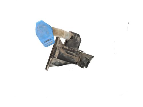Windscreen washer tank SEAT TOLEDO IV (KG3) 1.6 TDI | BP29441072C113 