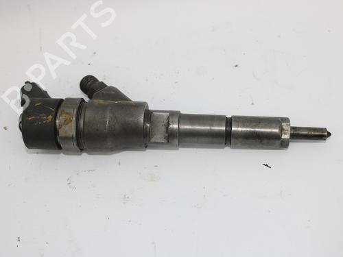 Injector CITROËN XSARA (N1) 2.0 HDi 90 | BP15217326M100 