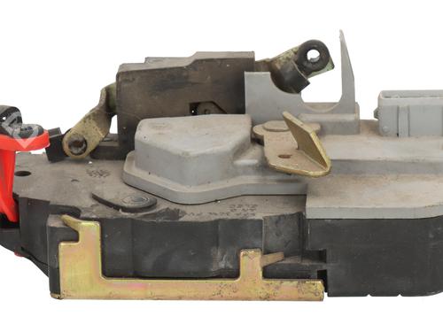 Used Rear left lock CITROËN XSARA Break (N2) [1997-2010]  30809960