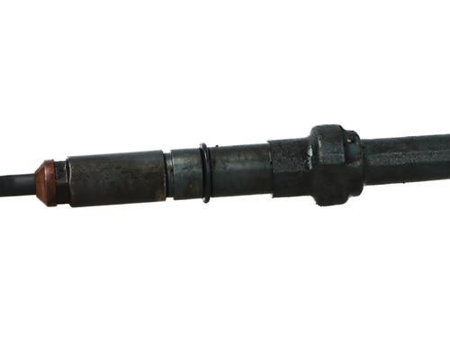 Injector ISUZU N (6th Generation) | BP36649036M100 - Image 2
