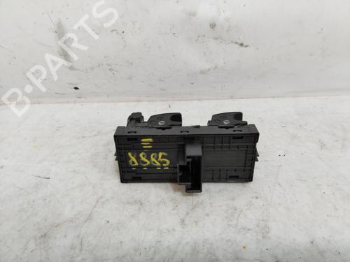 Left front window switch VW TAIGO (CS1)  | BP29435613I27 