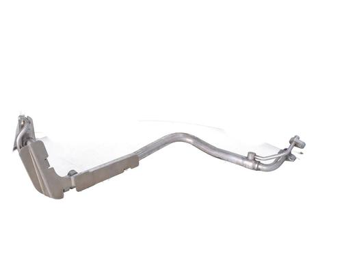 Used AC pipe AC pipe VW ARTEON (3H7, 3H8) [2017-2026] 40154369 40154369
