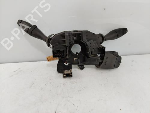Squib airbag FORD MONDEO III (B5Y) 1.8 16V | BP19447572C102 