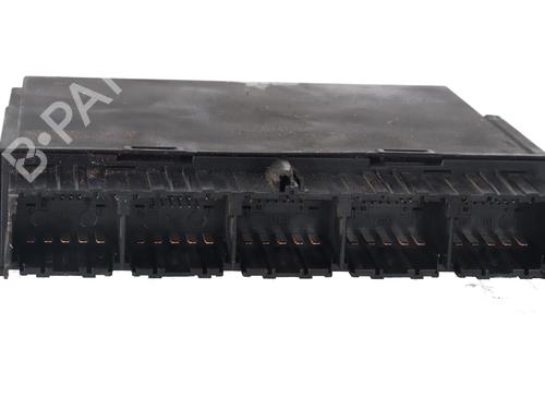 Electronic module FORD FOCUS I Saloon (DFW) 1.8 TDCi | BP37153331M83 - Image 2