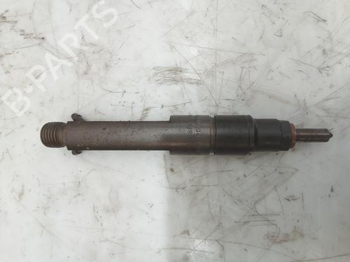 Used Injector SEAT IBIZA III (6L1) [2002-2009]  8583700