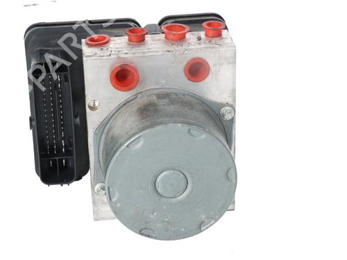 ABS Bremseaggregat VW TAIGO (CS1) [2021-2026]  32132111