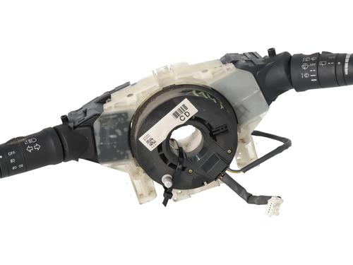 Used Squib airbag Squib airbag NISSAN ALMERA II Hatchback (N16) [2000-2026] 34192995 34192995