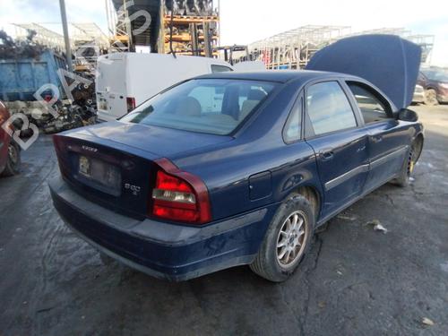 Lampa tylna prawa VOLVO S80 I (184) 2.4 | BP30927191C35