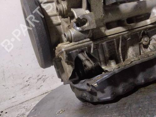 Engine CUPRA TERRAMAR (KP1) | BP38929235M1 - Image 15