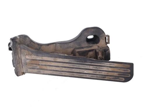 Used Pedal Pedal 39504782 39504782