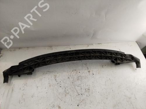 Støtte PEUGEOT 206 CC (2D) 2.0 S16 (136 hp) 25467291