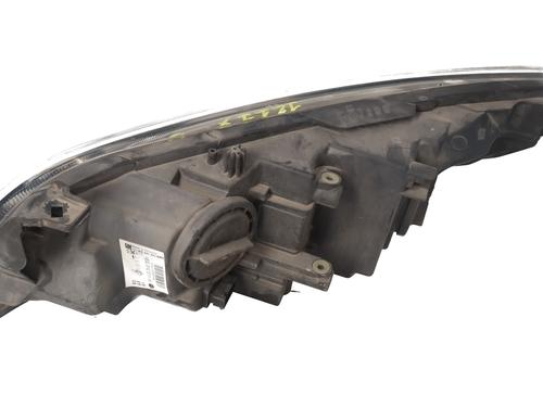 Right headlight OPEL ASTRA J (P10) | BP37602998C29 - Image 2