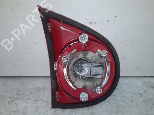 Right tailgate light VW GOLF V (1K1)  | BP8577344C80 