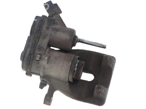 right-rear-brake-caliper-renault-scenic-iii-jz01_-2008-2009-2010-2011-2012-2013-2014-2015-2016-34436067 main image