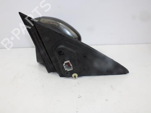 Left mirror FORD FOCUS III  | BP13924398C26 