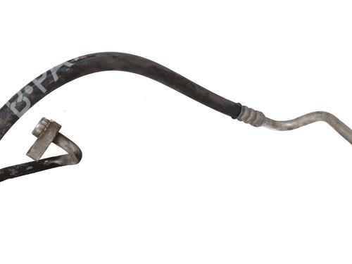 AC pipe FORD KUGA II (DM2) 2.0 TDCi 4x4 | BP37439552M126 - Image 2