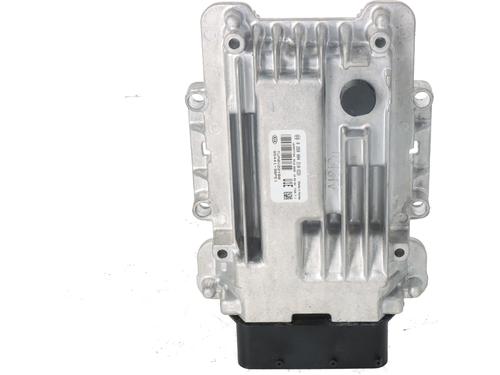 Used Gearbox control unit Gearbox control unit KIA SORENTO III (UM) [2015-2023] 33620465 33620465