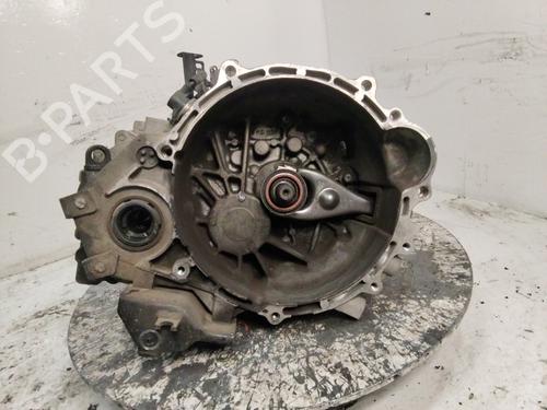 Used Gearbox KIA SPORTAGE III (SL) [2009-2017]  27619534