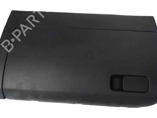 Handschuhfach für Handschuhfach VW POLO V (6R1, 6C1) [2009-2022] 34404594 34404594