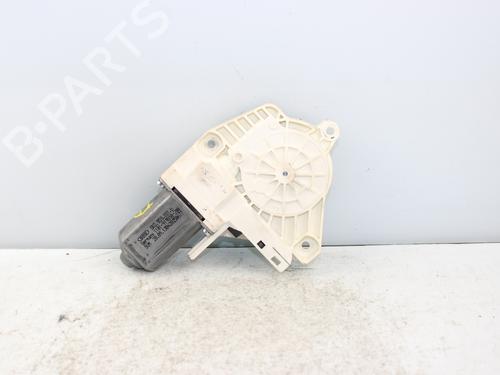 Used Right rear window motor AUDI A6 C6 Avant (4F5) [2004-2011]  18130269