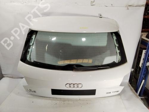 Tailgate AUDI Q2 (GAB, GAG) | BP34275429C6 - Image 5