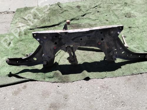 Subframe FORD PUMA (J2K, CF7) | BP38068540M9 - Image 2