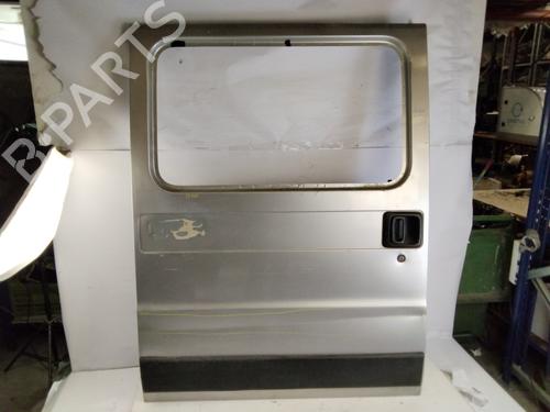 Used Right slide door PEUGEOT BOXER Van (244) [2001-2025]  30055322