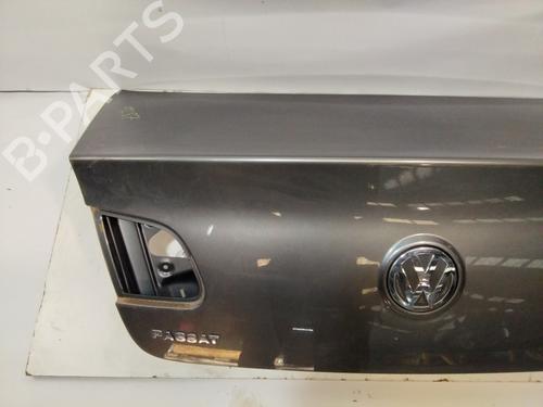 Tailgate VW PASSAT B6 (3C2)  | BP29762913C6 