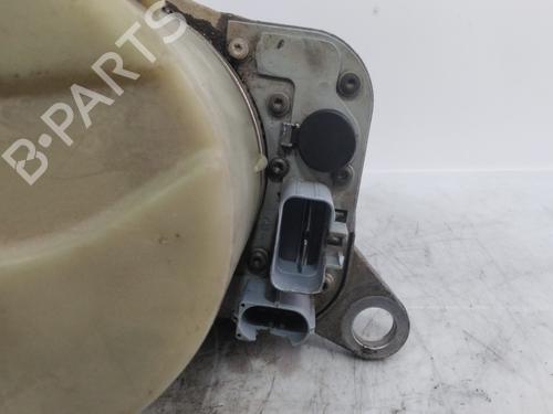 Steering pump FORD FUSION (JU_) 1.6 TDCi | BP25928655M99