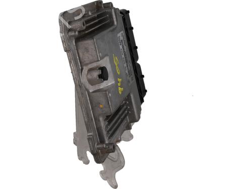 Engine control unit (ECU) OPEL ASTRA J (P10) | BP30000222M57