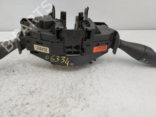 Squib airbag FORD TOURNEO CONNECT 1.8 TDCi | BP18437816C102 