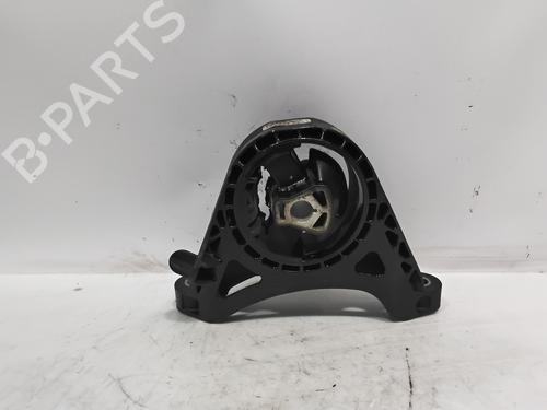 Used Support OPEL INSIGNIA A (G09) [2008-2017]  30058520