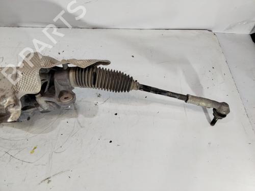 Steering rack SEAT LEON (5F1) | BP33207969M22 - Image 6