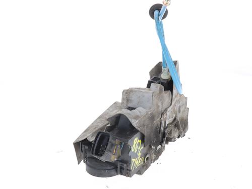 Serrure arrière droite LANCIA MUSA (350_) 1.4 (350.AXA11, 350.AXA1A) | BP30808484C99