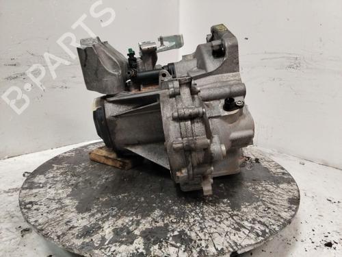 Gearkasse VW TAIGO (CS1)  | BP29435681M3 