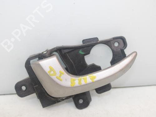 Venstre foran invendig håndtak HYUNDAI i30 (GD) [2011-2025]  17622425