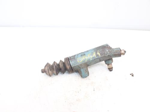 Clutch slave cylinder TOYOTA LAND CRUISER PRADO (_J15_) 3.0 D-4D (KDJ155_, KDJ150_, KDJ150R, KDJ155R) | BP16333684M113 